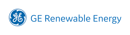 GE Renewable Energy Icon