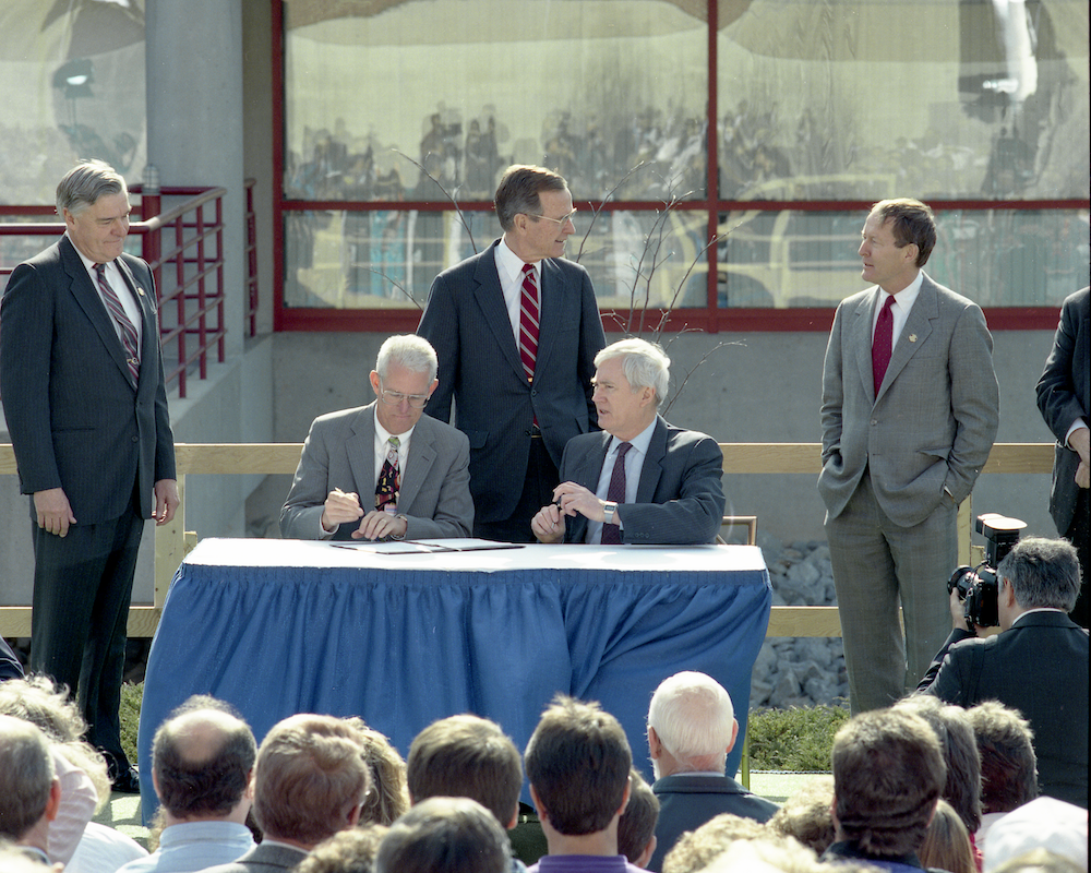 ORNL Image