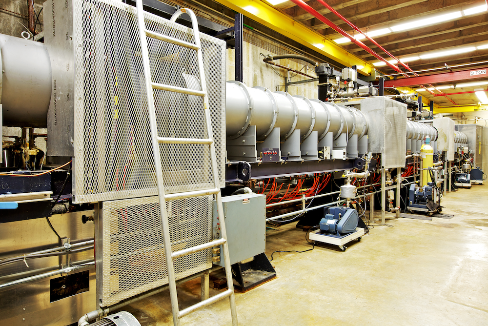 ORNL Image