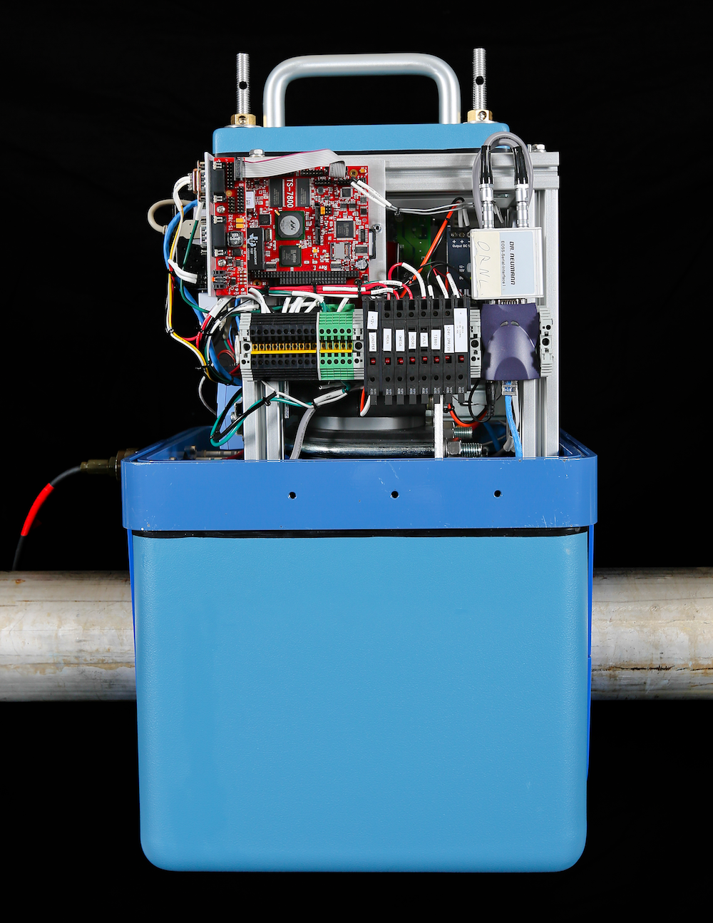 ORNL Image