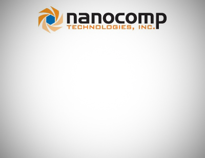 nanocomp logo