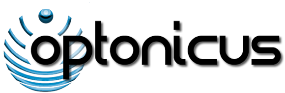 optonicus logo