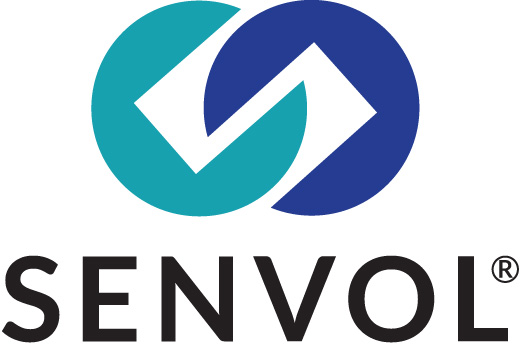 Senvol Logo