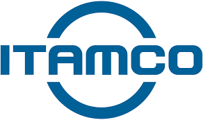 Itamco logo
