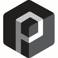 PrintSpace logo