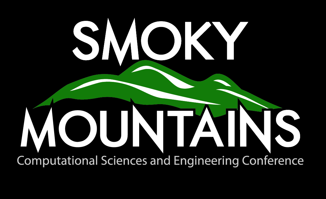 Big questions, big answers Smoky Mountains Conference marks 18 years