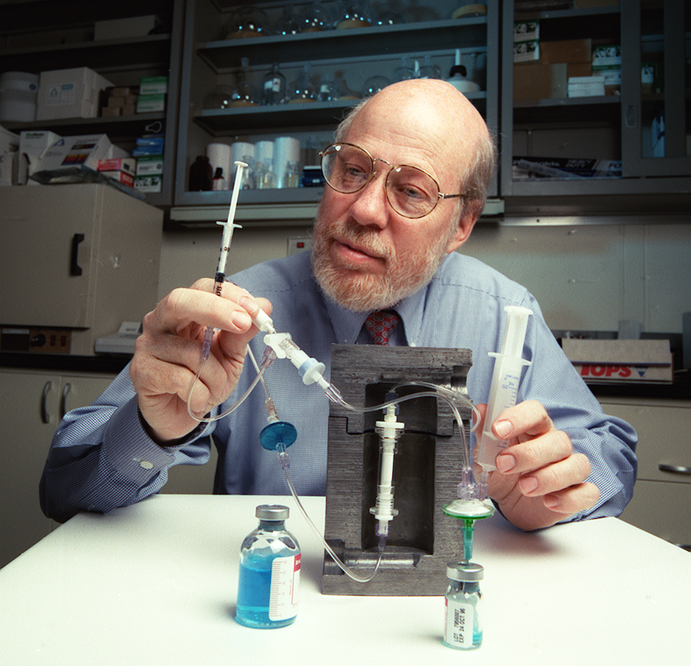 ORNL Image