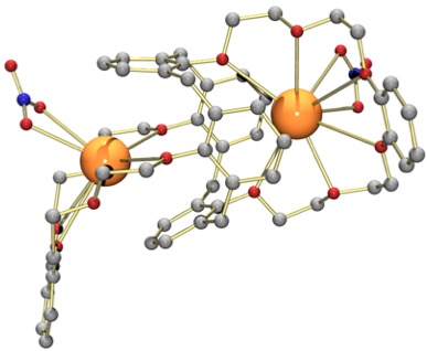 ORNL Image