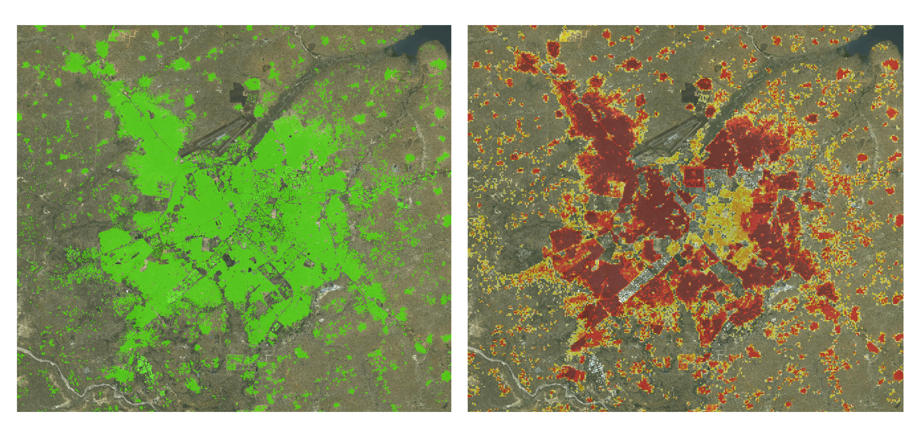 ORNL Image