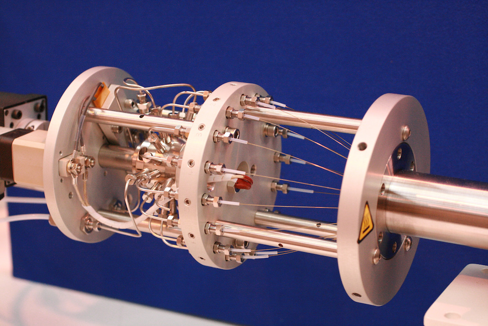 ORNL Image