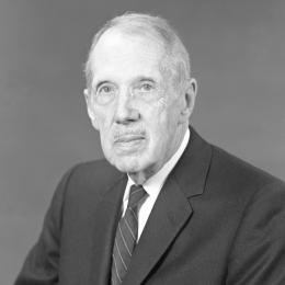 Samuel C. Lind