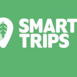 Smart Trips