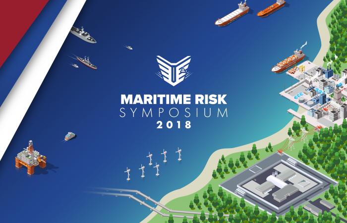 X1800-REED-Maritime Risk Symposium 2018 logo-AM V5-01.jpg