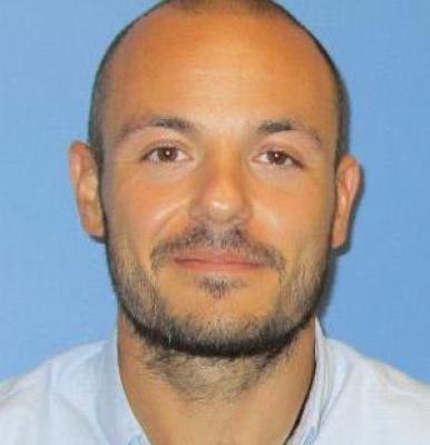 Dr. Massimiliano (Max) Lupo Pasini