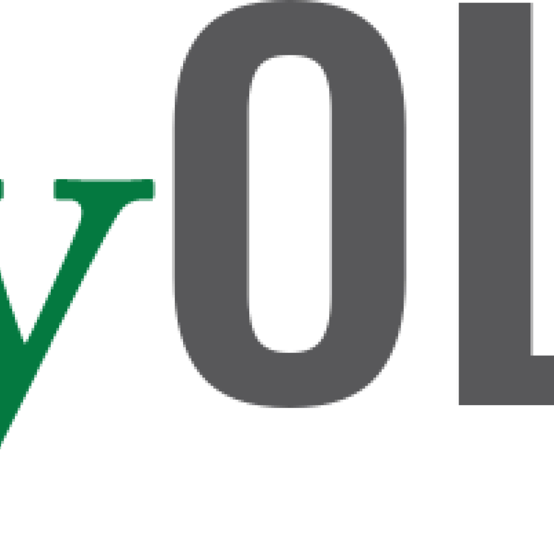 myOLCF Logo