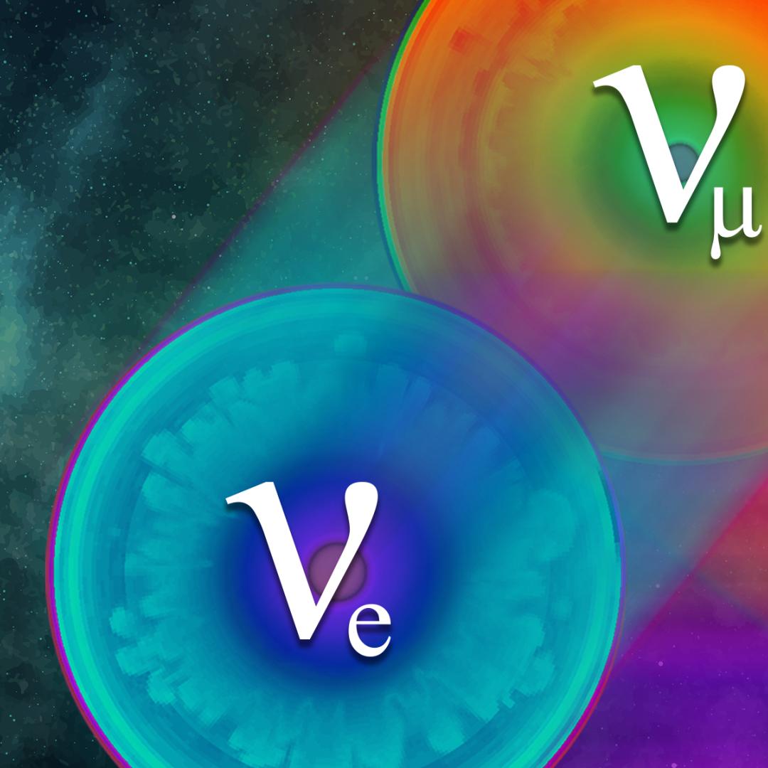 Colorful circles with symbols of Vc, Vh and Vt inside. Blue, Orange and Pink