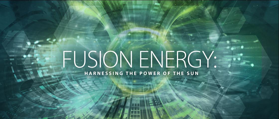 ORNL Fusion Energy Division