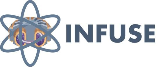 INFUSE logo cropped