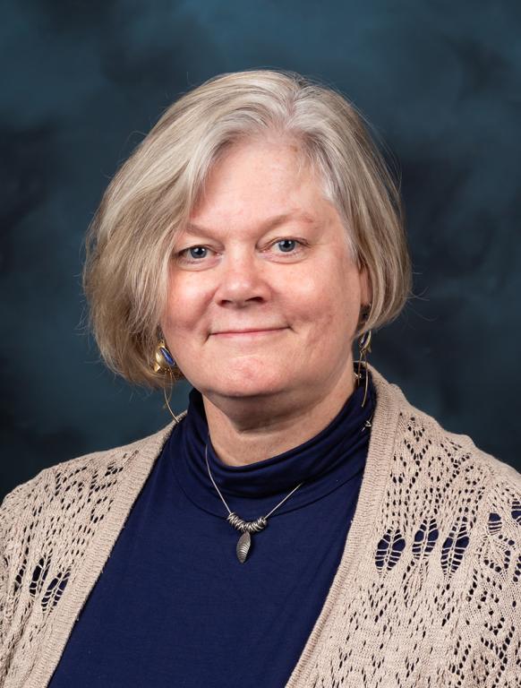 Henriette Jager, senior research scientist in the Environmental Sciences Division at the Department of Energy’s Oak Ridge National Laboratory, has been elected fellow of the American Association for the Advancement of Science (AAAS).