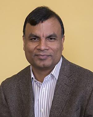 Dr. Kalyan Perumalla Oak Ridge National Laboratory Computer Science and Mathematics