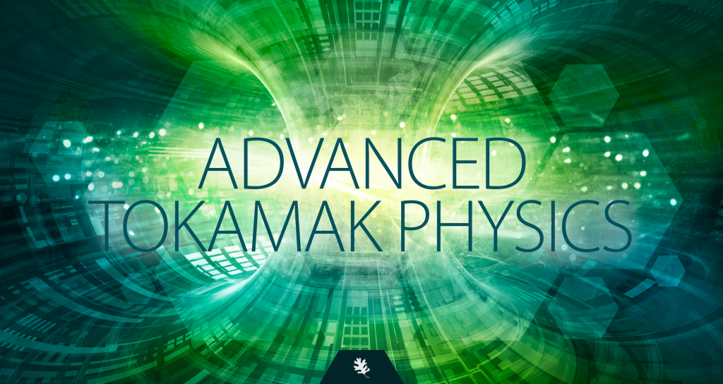 Advanced Tokamak Physics
