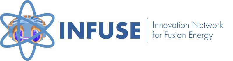 Women in Fusion initiative website launched - EUROfusion