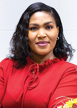 Ogbughalu