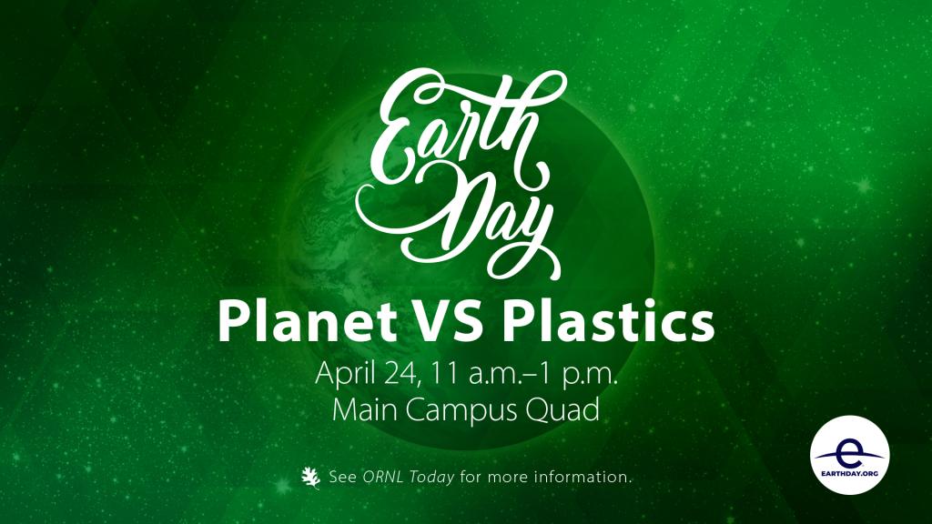 Planet vs Plastics