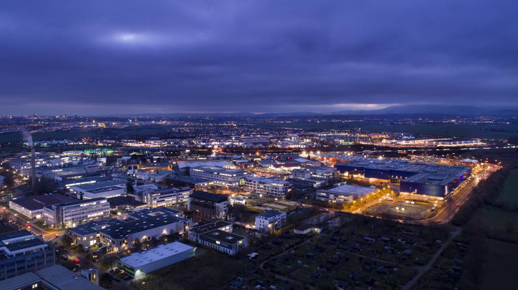 The transportation and industrial sectors together account for more than 50% of the country’s carbon footprint. Defossilization could help reduce new emissions from these and other difficult-to-electrify segments of the U.S. economy.