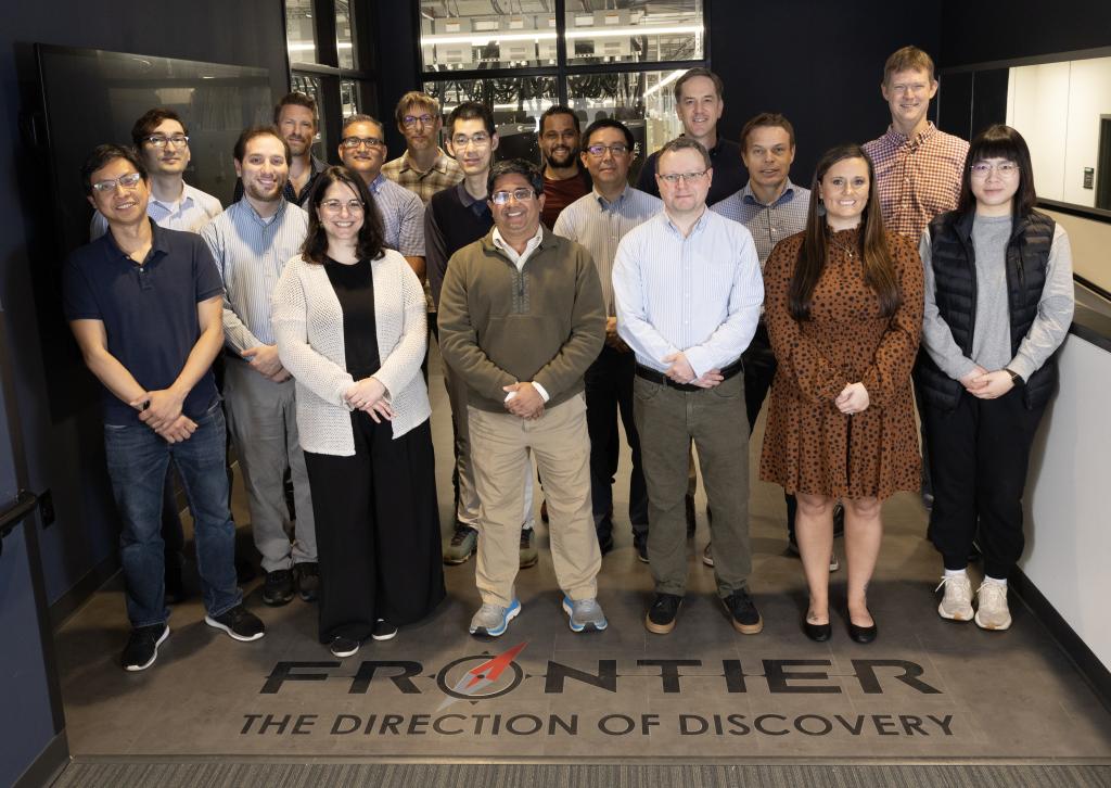 NTI Group