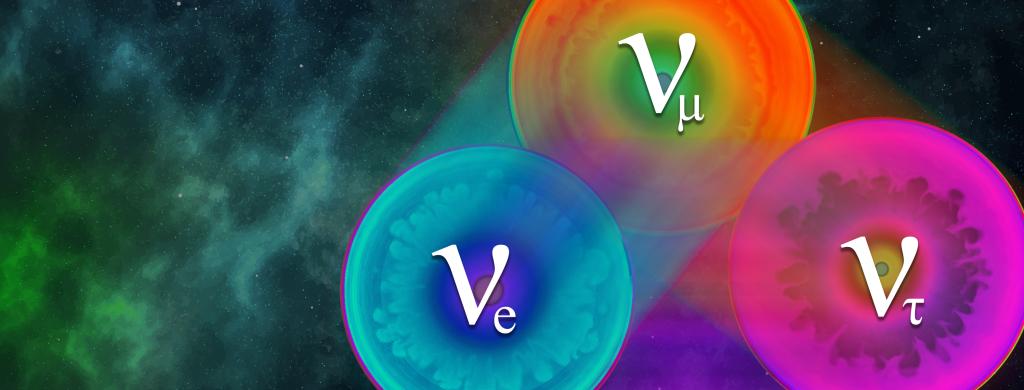 Colorful circles with symbols of Vc, Vh and Vt inside. Blue, Orange and Pink