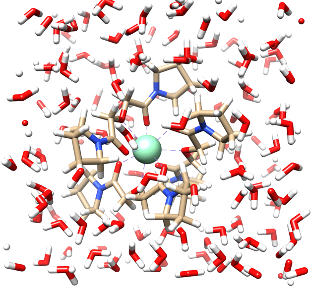 Santa Jansone-Popova BES MSE project image