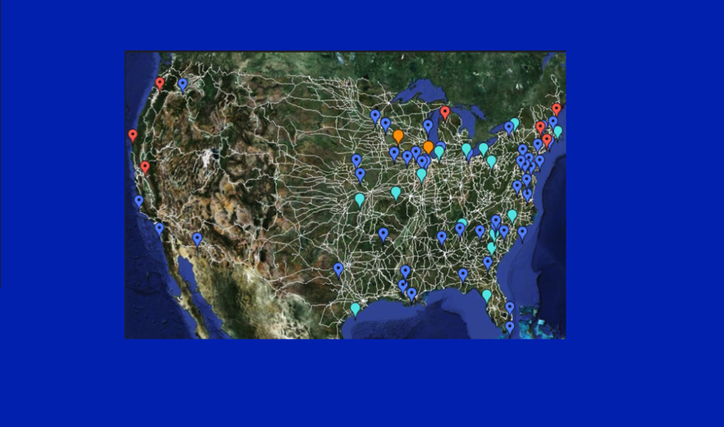 ORNL Image