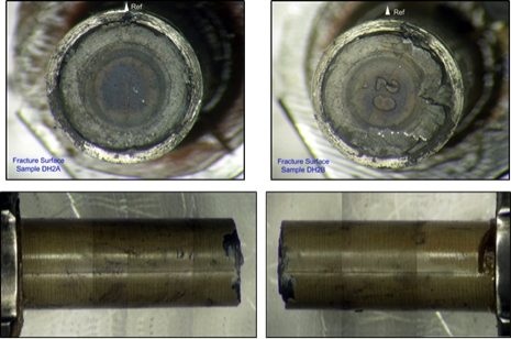 ORNL Image