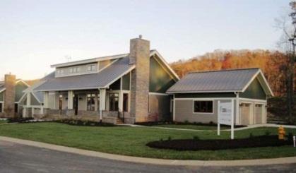 ORNL Image