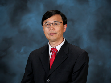Baohua Gu Baohua Gu