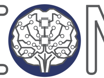 International Conference on Neuromorphic Systems (ICONS)