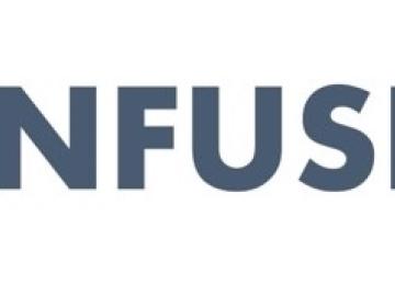 Cropped INFUSE logo