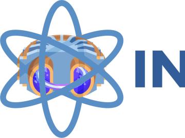 INFUSE logo