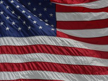 UT-Battelle has received a gold medallion award from the Department of Labor’s HIRE Vets program. Credit: Unsplash