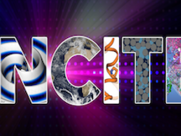 INCITE_narrow_logo