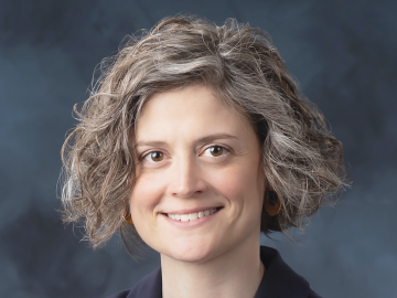 Lindsey Twardy