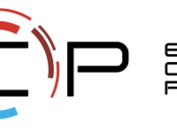 Exascale Computing Project