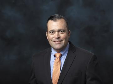 John Gearhart