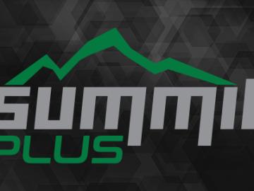 Summit debuted in 2018 at No.1 on the TOP500 list of the world’s most powerful supercomputers with a peak performance of 200 petaflops. Since then, nearly 5,000 users have used Summit to conduct research on climate, energy, public health and national security.
