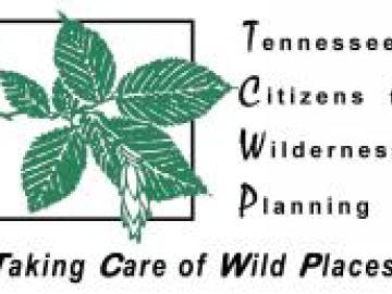 Tennessee Citizens for Wilderness Planning