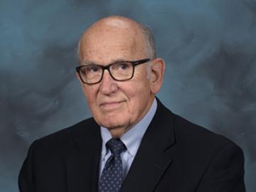 Emory Collins Emory Collins