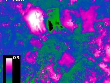 Forensic_LIDAR_study_ORNL_1.jpg Forensic_LIDAR_study_ORNL_1.jpg