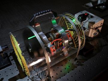 Magnet_motor_ORNL1.jpg Magnet_motor_ORNL1.jpg