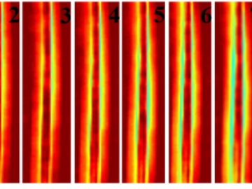 ORNL Image